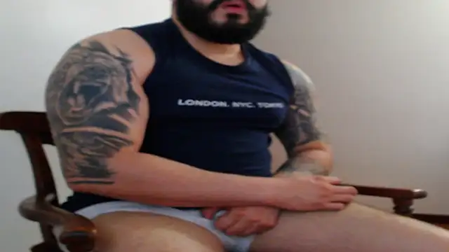 Snapshot of alexandergranda71 chatting on 03.05.25 alexandergranda71 online show from 03.05.25