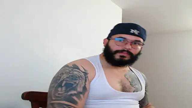 Snapshot of alexandergranda71 chatting on 03.08.25 alexandergranda71 online show from 03.08.25