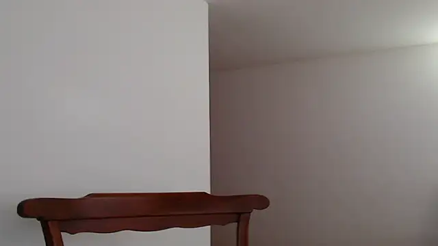 Snapshot of alexandergranda71 chatting on 03.08.25 alexandergranda71 online show from 03.08.25