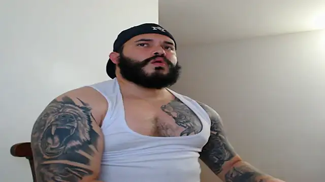 Snapshot of alexandergranda71 chatting on 03.09.25 alexandergranda71 online show from 03.09.25