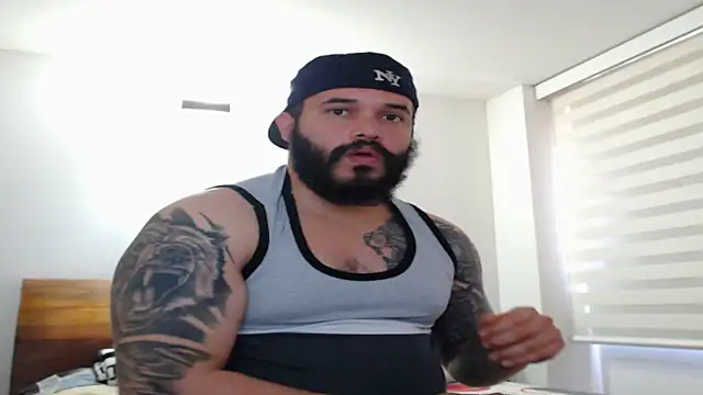 Snapshot of alexandergranda71 chatting on 03.11.25 alexandergranda71 online show from 03.11.25