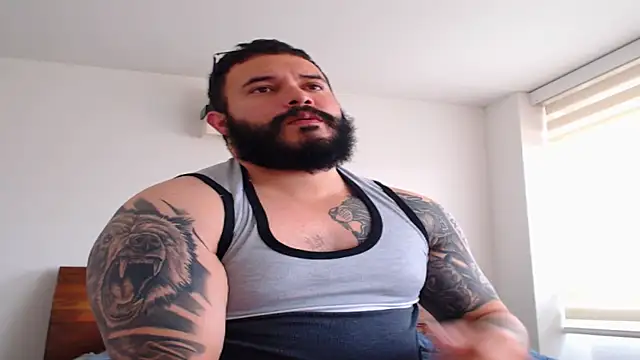 Snapshot of alexandergranda71 chatting on 03.12.25 alexandergranda71 online show from 03.12.25