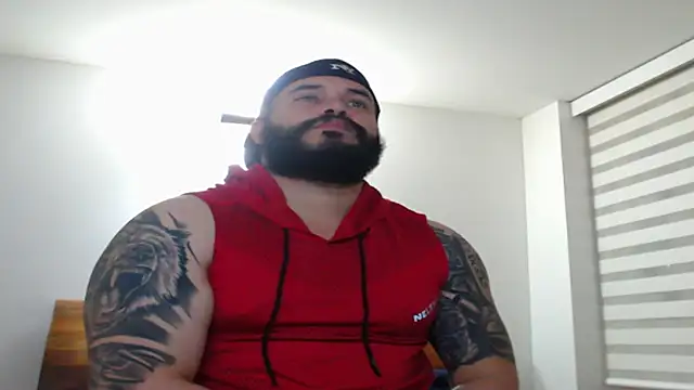 Snapshot of alexandergranda71 chatting on 03.14.25 alexandergranda71 online show from 03.14.25