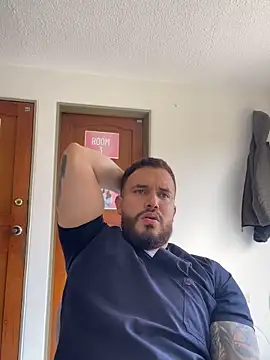 Snapshot of alexandergranda71 chatting on 09.09.25 alexandergranda71 online show from 09.09.25