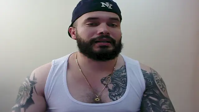 Snapshot of alexandergranda71 chatting on 10.06.25 alexandergranda71 online show from 10.06.25