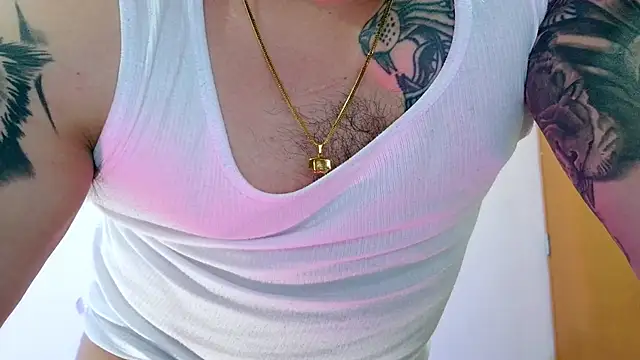 Snapshot of alexandergranda71 chatting on 10.09.25 alexandergranda71 online show from 10.09.25