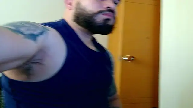 Snapshot of alexandergranda71 chatting on 10.11.25 alexandergranda71 online show from 10.11.25