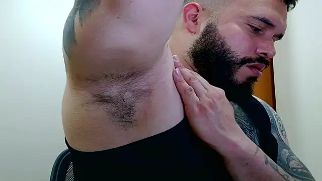 Snapshot of alexandergranda71 chatting on 10.12.25 alexandergranda71 online show from 10.12.25