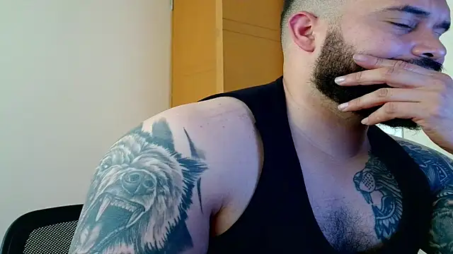 Snapshot of alexandergranda71 chatting on 10.12.25 alexandergranda71 online show from 10.12.25