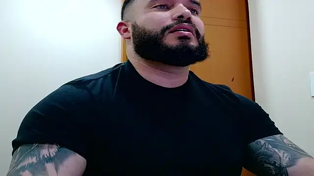 Snapshot of alexandergranda71 chatting on 10.13.25 alexandergranda71 online show from 10.13.25