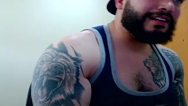 Snapshot of alexandergranda71 chatting on 10.15.25 alexandergranda71 online show from 10.15.25