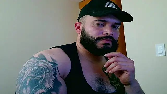 Snapshot of alexandergranda71 chatting on 10.17.25 alexandergranda71 online show from 10.17.25