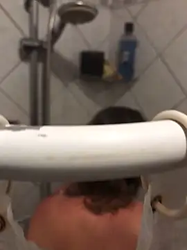 Marcoroom online show from 09.18.25