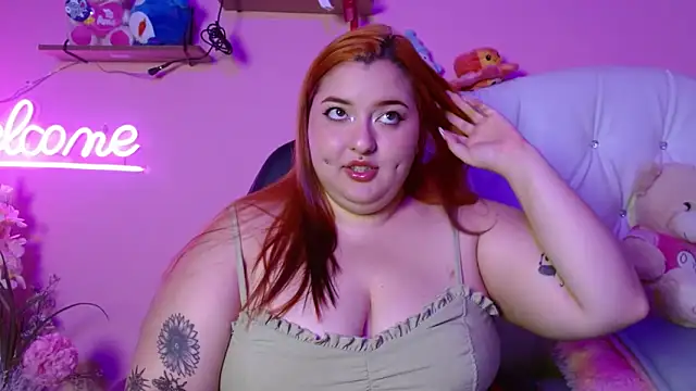 HECATE 23 online show from 02.05.25