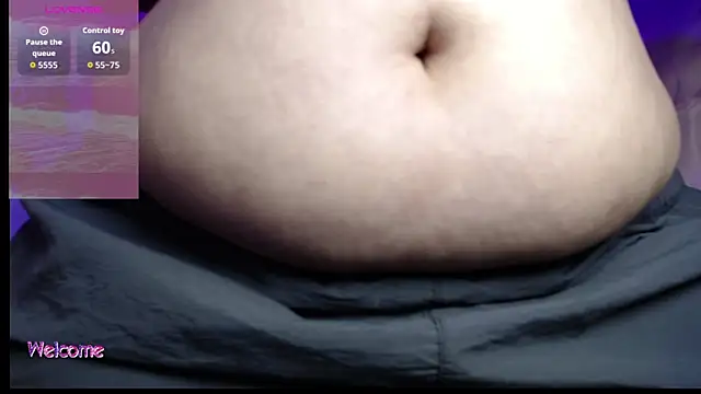 HECATE 23 online show from 03.20.26