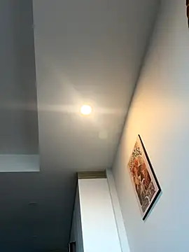 bigdhali online show from 09.21.25