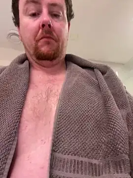 bigdhali online show from 01.06.26