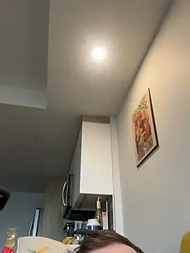 bigdhali online show from 01.18.26