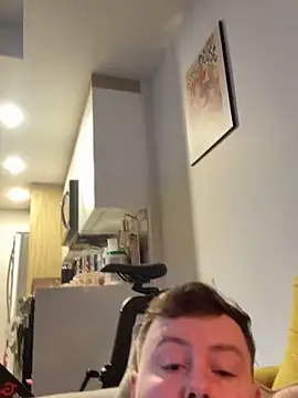 bigdhali online show from 03.04.26