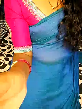 rashmikagowda online show from 12.06.24