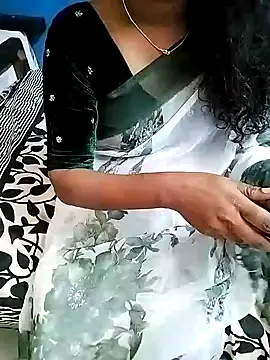 rashmikagowda online show from 12.09.24