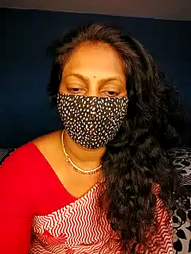 rashmikagowda online show from 12.10.24