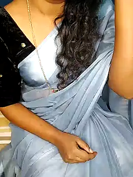 rashmikagowda online show from 12.19.24