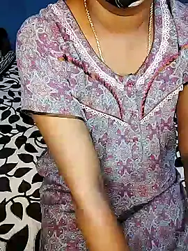 rashmikagowda online show from 01.11.25