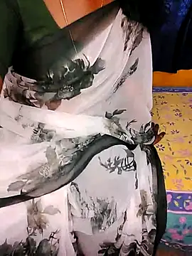 rashmikagowda online show from 03.01.25