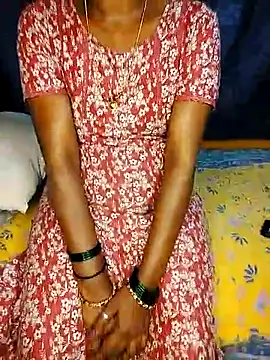 rashmikagowda online show from 03.02.25