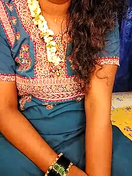 rashmikagowda online show from 03.04.25