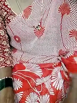 rashmikagowda online show from 03.07.25