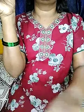 rashmikagowda online show from 03.11.25