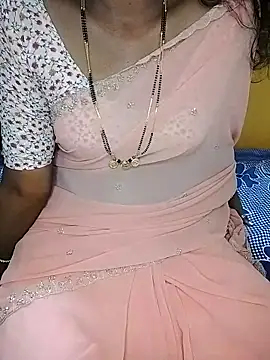 rashmikagowda online show from 01.10.26