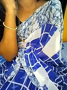 rashmikagowda online show from 01.11.26