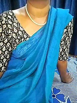 rashmikagowda online show from 02.04.26