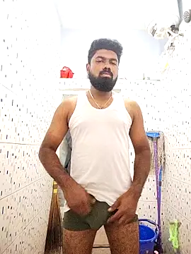 Jonnyjojosex69 online show from 11.21.25