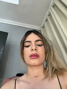 emiss  online show from 02.28.25