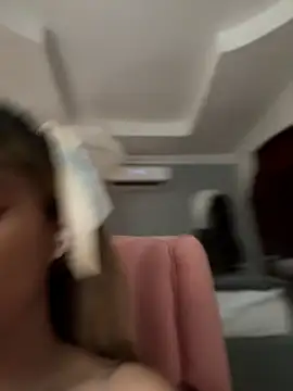 emiss  online show from 03.09.25