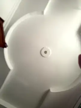 emiss  online show from 09.18.25