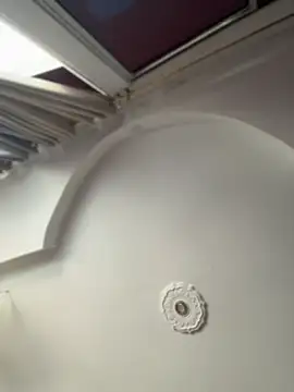 emiss  online show from 11.06.25