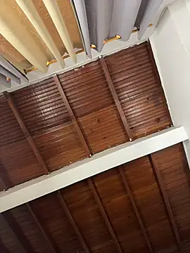 emiss  online show from 04.17.26