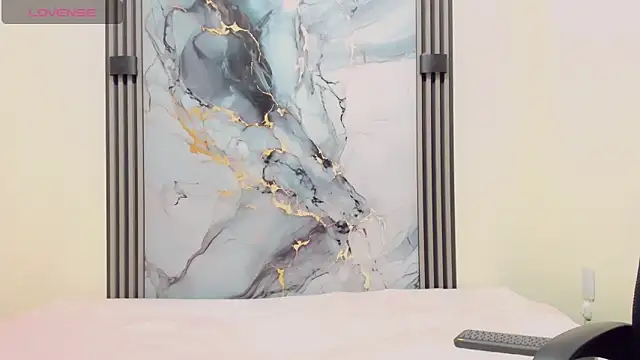 Rubi 30 online show from 12.02.25