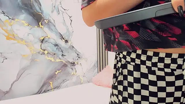 Rubi 30 online show from 12.17.25