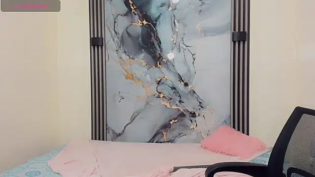 Rubi 30 online show from 01.07.26