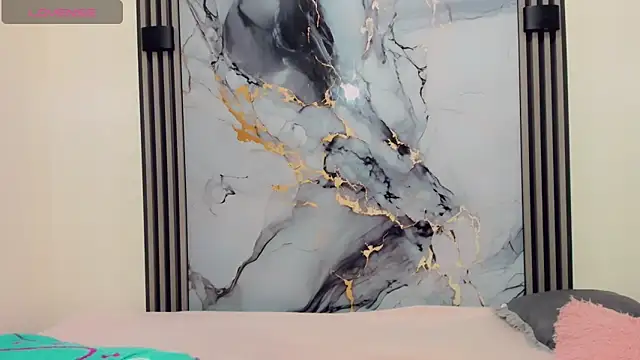 Rubi 30 online show from 03.14.26