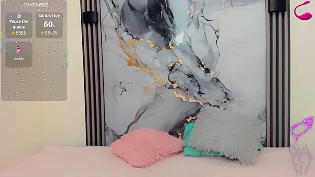 Rubi 30 online show from 03.18.26