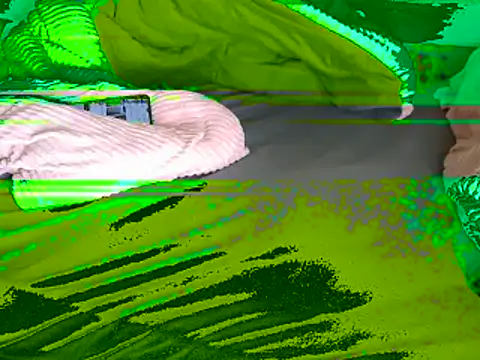 Sparkle asteric online show from 09.19.25