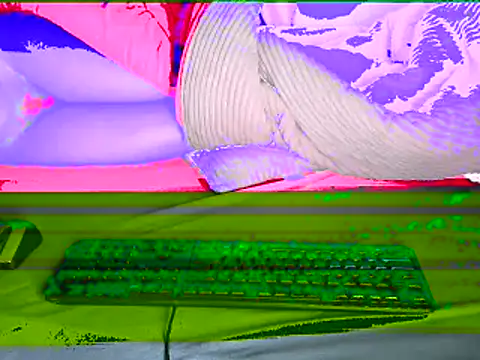 Sparkle asteric online show from 09.20.25