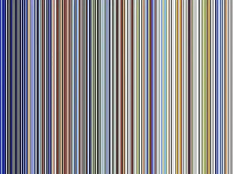 Sparkle asteric online show from 09.29.25